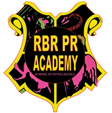 RBRAcademy-Logo